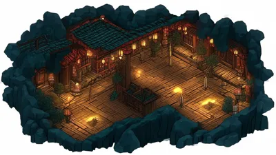 2025年9月6日专属福利！欢乐斗地主(夺宝版)礼包码汇总