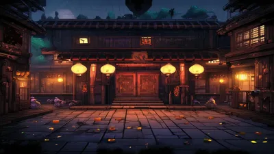 2025年9月6日欢乐斗地主(夺宝版)兑换码新曝光，福利满满